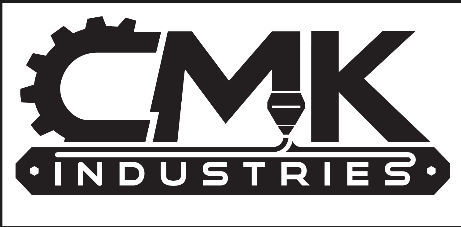 CMK Industries